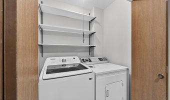1003 Pocono Trl, Ballwin, MO 63021