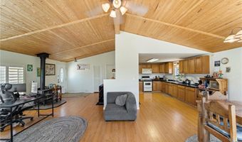 59855 Reynolds Way, Anza, CA 92539