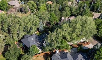 4281 Vinca Ct, Boulder, CO 80304