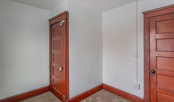 43 Auburn Pl, Alliance, OH 44601