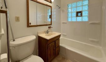 2001 Shoshone Trl, Cody, WY 82414
