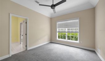 11231 SW THORNTON Ave, Arcadia, FL 34269