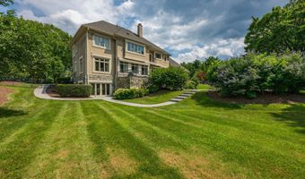 10736 ARDNAVE Pl, Potomac, MD 20854