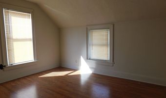 335 Charles St, Bridgeport, CT 06606
