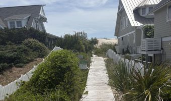 226 Station House Way Lot 4026, Bald Head Island, NC 28461
