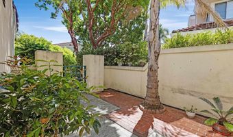 131 Diapian Bay, Alameda, CA 94502