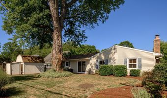 2416 KINDERBROOK Ln, Bowie, MD 20715