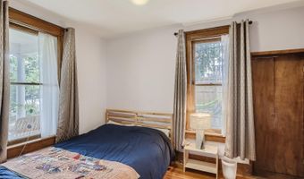 743 9th St, Boulder, CO 80302
