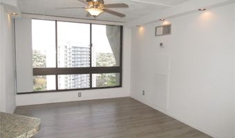 300 Wai Nani Way 2303, Honolulu, HI 96815