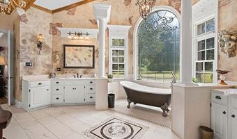 73350 KEEN Rd, Abita Springs, LA 70420
