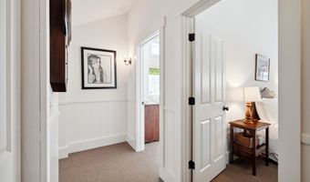 118 Gills Rd, Barnard, VT 05031