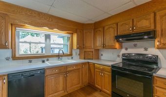 66 S Westfield St, Agawam, MA 01030