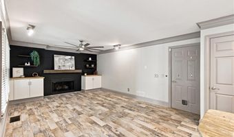 2069 Ursuline Way NW, Acworth, GA 30101