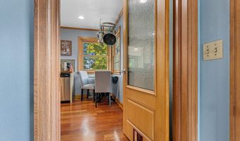 2323 PALISADES Dr, Appleton, WI 54915