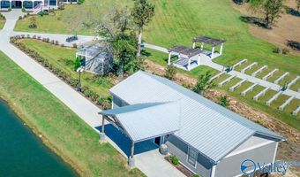 2180 Section Line Rd, Albertville, AL 35950
