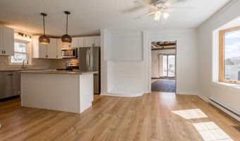 31245 MOHICAN Dr, Dagsboro, DE 19939