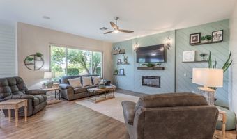 71 Fountainhead Cir, Henderson, NV 89052