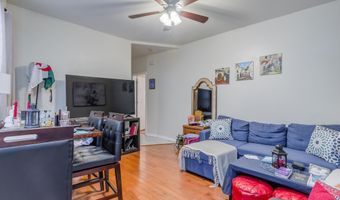 27 W 4TH St, Bayonne, NJ 07002