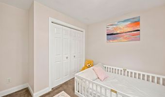 15 Silver Dawn Rd, Campton, NH 03223