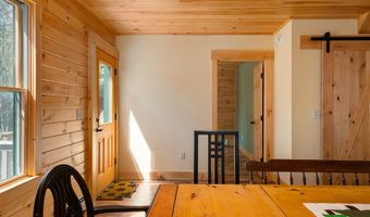 31 Dorothy Dr, Standish, ME 04084