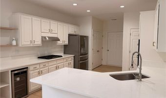 325 North Ct, Alpharetta, GA 30004