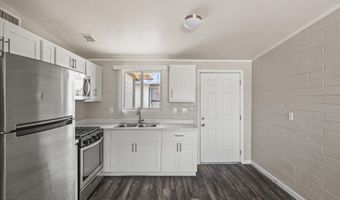 221 5TH Ave 225, Buckeye, AZ 85326