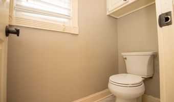 132 Pine Ridge Cir, Brandon, MS 39047