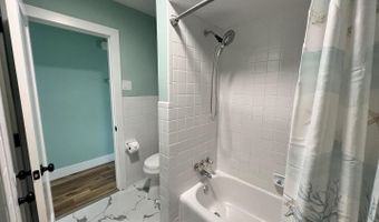 1650 BEACH Ave, Atlantic City, NJ 08401