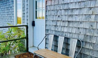 423 Ridge Rd, Addison, ME 04606