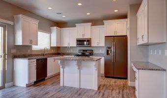 1549 N Northfield Rd 54, Cedar City, UT 84721