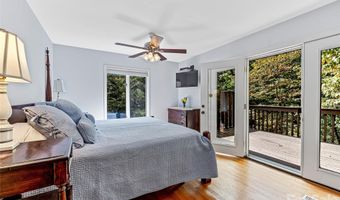 5 Hillcrest Rd E, Asheville, NC 28804