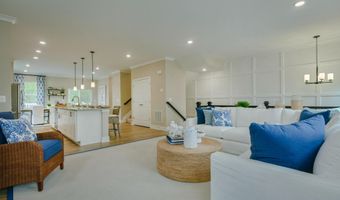 12455 SEA OAKS Ln 1, Berlin, MD 21811