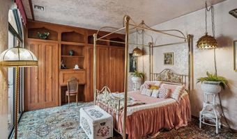 2250 Montecito Dr, San Marino, CA 91108