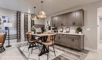 14111 Blue Stem St, Broomfield, CO 80020
