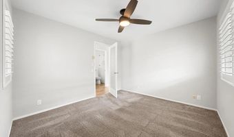 3613 Kieffer St, Oceanside, CA 92057