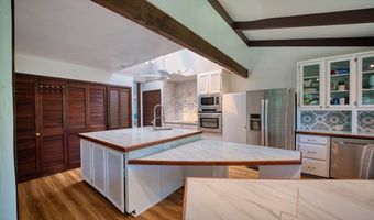 173 OPIO Rd, Hilo, HI 96720