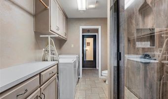 3057 Holy Rd, Abbott, TX 76621