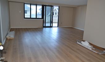 100 S Berkley Sq 4H, Atlantic City, NJ 08401
