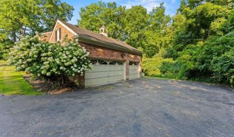 535 Rollingrock Ln, Anderson Twp., OH 45255