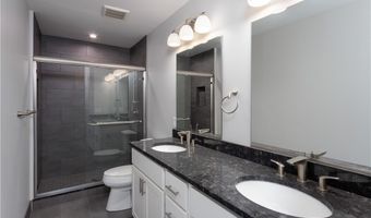 8987 Iroquois St, Angola, NY 14006