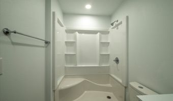 1105 Baltimore Ave SE, Bandon, OR 97411