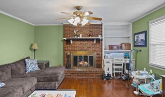 3038 Buffalo W Springs Hwy, Buffalo, SC 29321