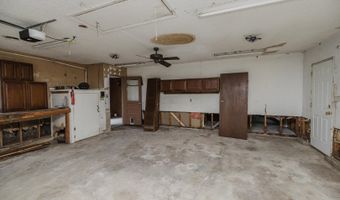 7344 SW Overland Trl, Andover, KS 67002