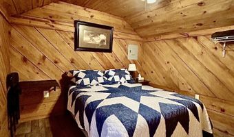 411 Alum Cave Rd, Annville, KY 40402