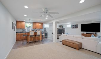 1548 Sharjoy Ct, Anderson Twp., OH 45230