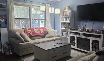405 COWGILL St UNIT B, Dover, DE 19901