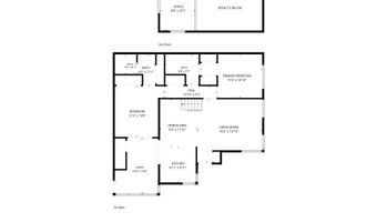 261 Riverview Way, Oceanside, CA 92057