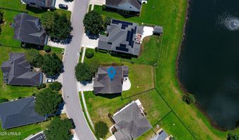 176 Pickett Mill Blvd, Bluffton, SC 29909