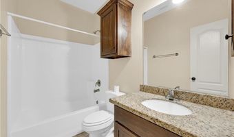 2608 E Garfield Ave, Alton, TX 78573