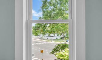 1211 Grand Ave 2, Asbury Park, NJ 07712